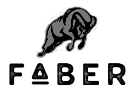 logo03