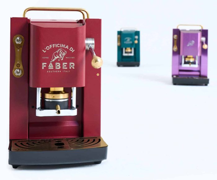 faber-1